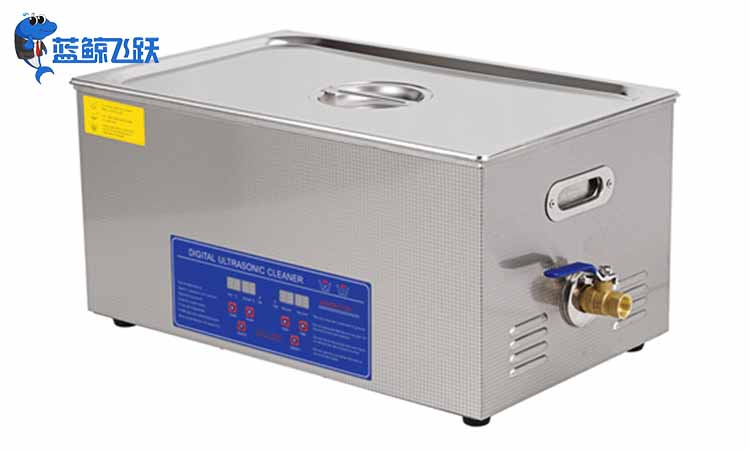 金银首饰行业小型妖精WWW视频免费高清最新期的清洗应用