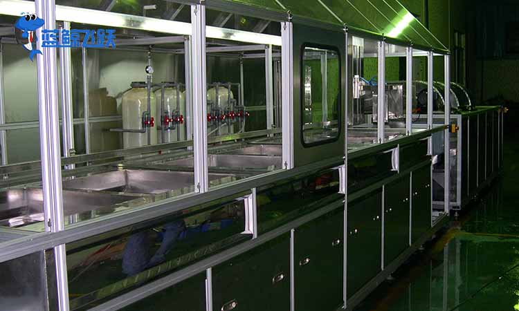 妖精WWW视频免费高清最新期除锈原理及应用范围(清洗机常见问题及判断方法)