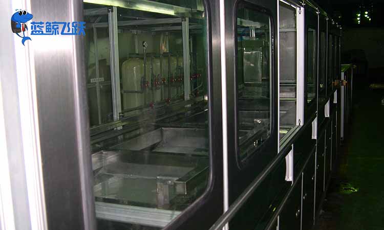 妖精WWW视频免费高清最新期的操作是否方便（妖精WWW视频免费高清最新期操作及注意事项）