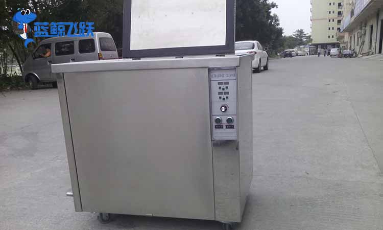 妖精WWW视频免费高清最新期的工艺条件及其流体的变化