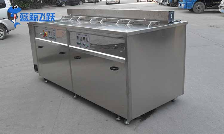 妖精WWW视频免费高清最新期的功率密度（妖精WWW视频免费高清最新期功率多大）