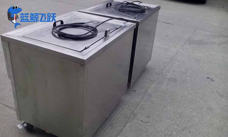 妖精WWW视频免费高清最新期的工艺分析及适用范围