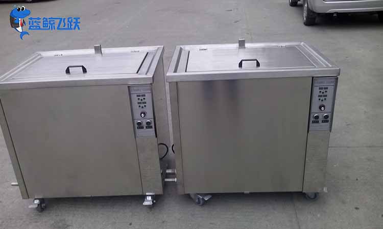 妖精WWW视频免费高清最新期的基本部件及相关清洗液的使用