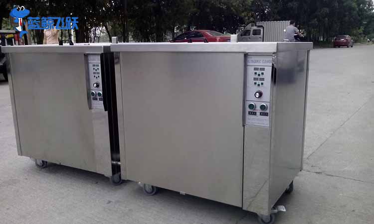 妖精WWW视频免费高清最新期的空蚀作用及安装说明