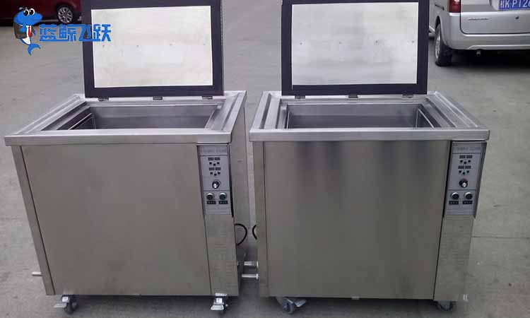 妖精WWW视频免费高清最新期的环保要求及功耗(环保妖精WWW视频免费高清最新期厂家)