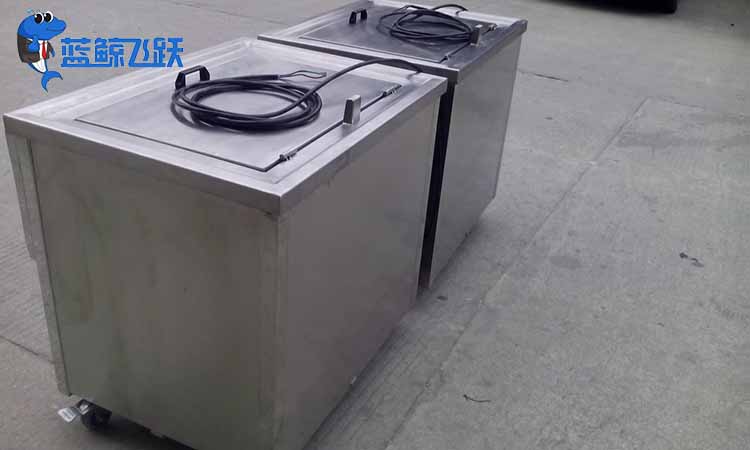 妖精WWW视频免费高清最新期的水槽大小及适用范围(妖精WWW视频免费高清最新期适用范围)