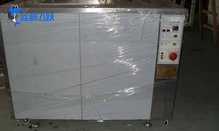 妖精WWW视频免费高清最新期频率28khz跟40khz的区别(妖精WWW视频免费高清最新期28khz和40khz)