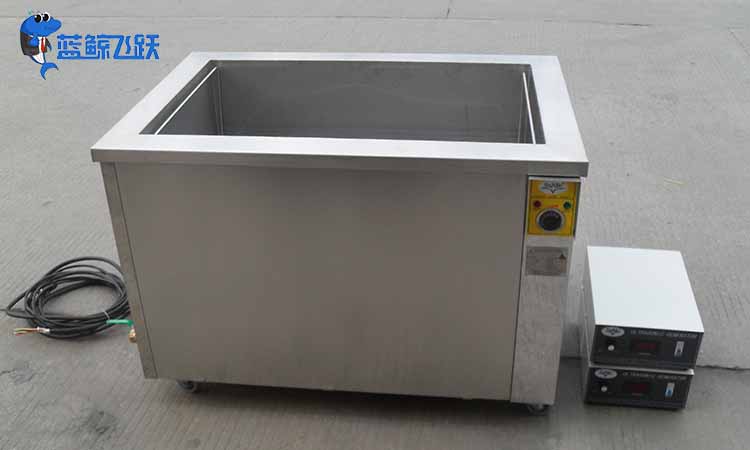 妖精WWW视频免费高清最新期在食品工业中的应用