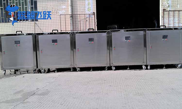 单槽妖精WWW视频免费高清最新期的关键组成和方法要求及优点