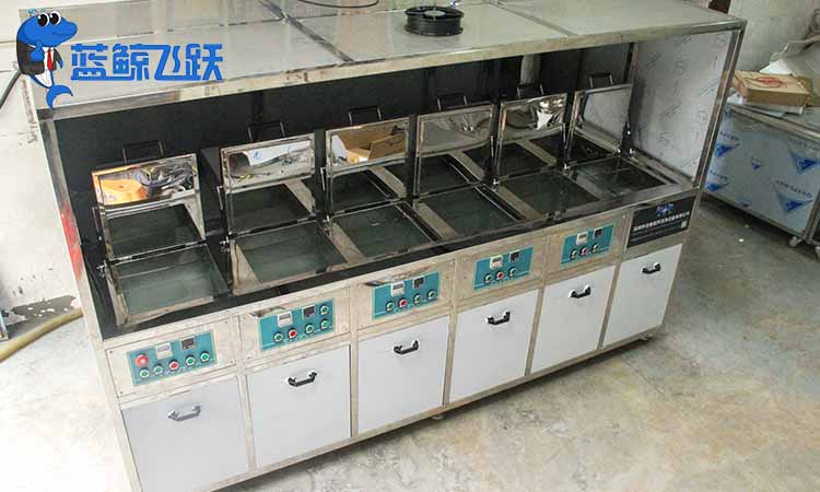 妖精WWW视频免费高清最新期的操作流程(妖精WWW视频免费高清最新期的操作、维护与保养要点)