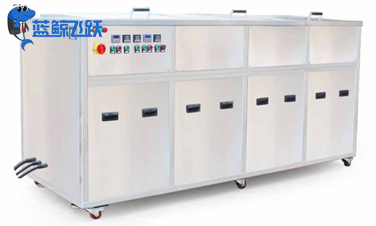 全自动妖精WWW视频免费高清最新期的原理与使用中应注意的细节