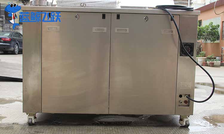 妖精WWW视频免费高清最新期标准操作规程与安全使用方法