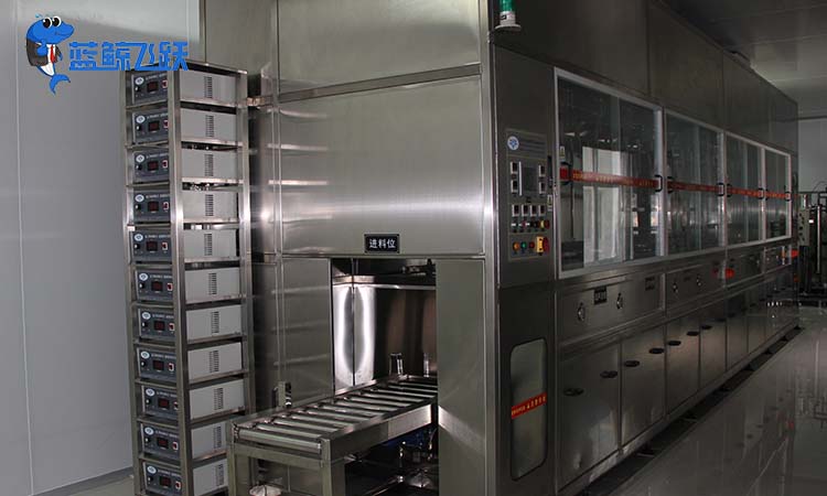 电解妖精WWW视频免费高清最新期的工作原理与操作步骤