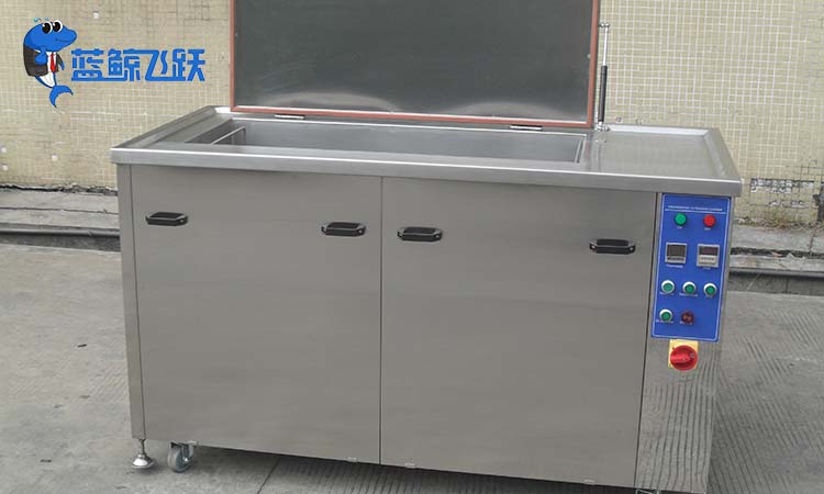 多功率妖精WWW视频免费高清最新期的技术优势与构成