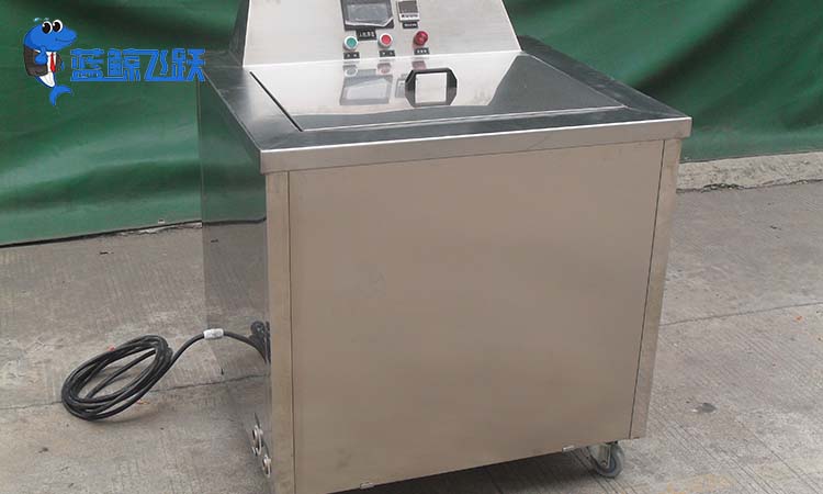 多功率妖精WWW视频免费高清最新期的技术优势与构成