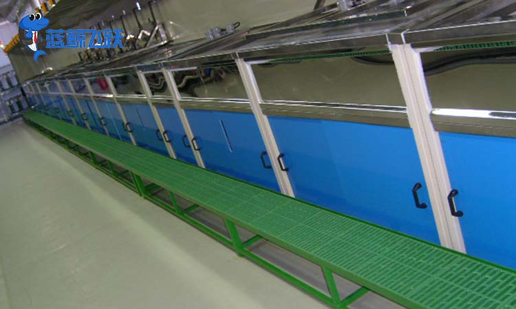 如何促进妖精WWW视频免费高清最新期保持优异的性能