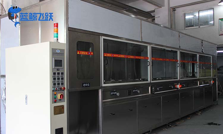 全自动妖精WWW视频免费高清最新期的特点与注意事项