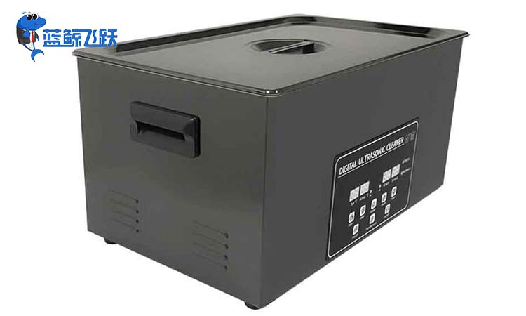 妖精WWW视频免费高清最新期用于验证性能的方法