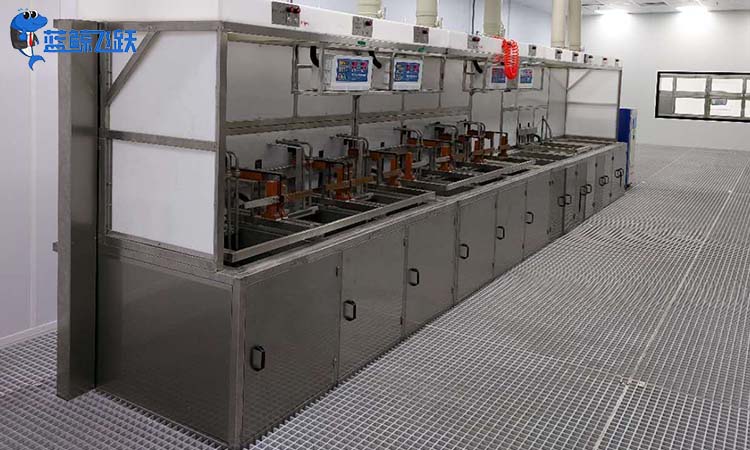 多槽妖精WWW视频免费高清最新期使用注意事项