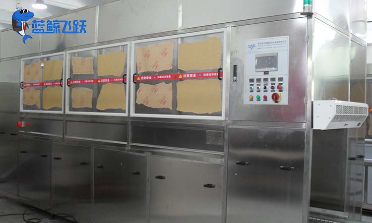 工业妖精WWW视频免费高清最新期的优缺点