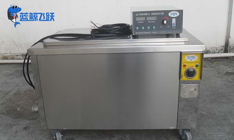 工业妖精WWW视频免费高清最新期清洗剂选择（妖精WWW视频免费高清最新期用什么清洗剂）