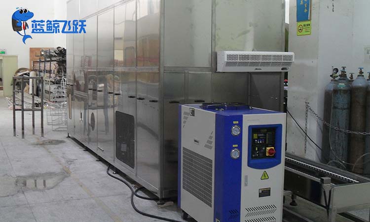 工业妖精WWW视频免费高清最新期常见应用（工业用妖精WWW视频免费高清最新期生产厂家）