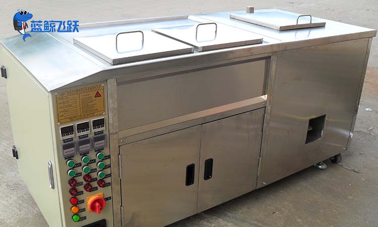 妖精国产亚洲精品无码成人光学元件妖精WWW视频免费高清最新期