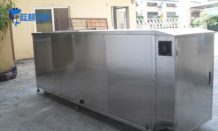 基板玻璃妖精WWW视频免费高清最新期