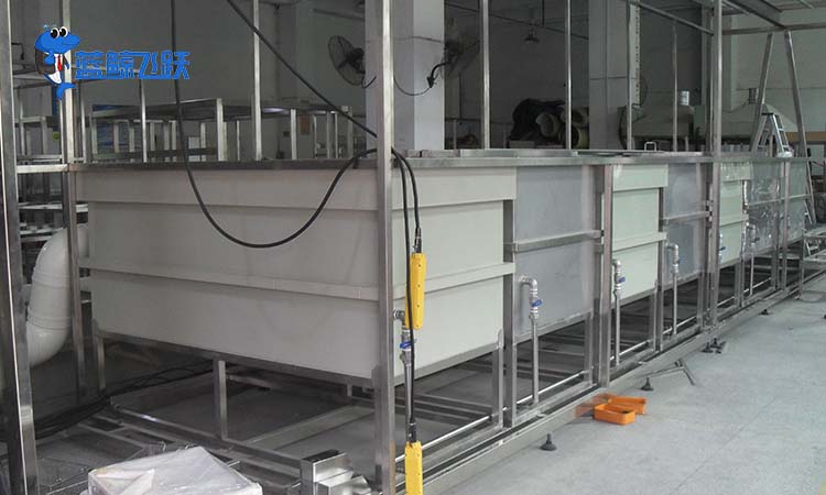 活塞杆妖精WWW视频免费高清最新期