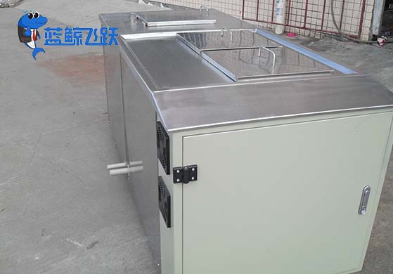 妖精WWW视频免费高清最新期提高清洁度的几种关键方法