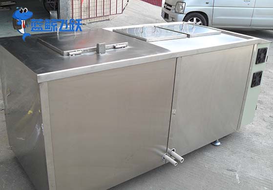 为什么妖精WWW视频免费高清最新期对汽车行业尤为重要