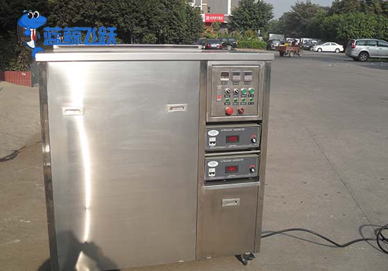 太阳能电池印刷返工片可用妖精WWW视频免费高清最新期清洗