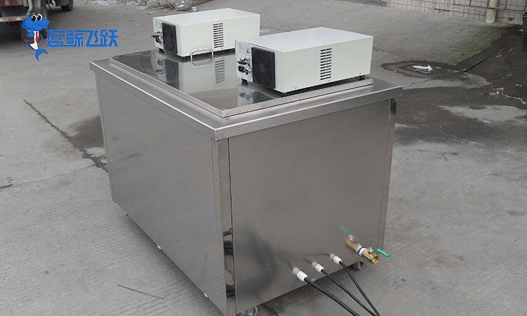 妖精WWW视频免费高清最新期在医疗器械制造中的应用