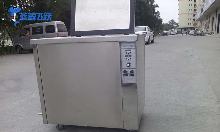 妖精WWW视频免费高清最新期应用于平板玻璃加工