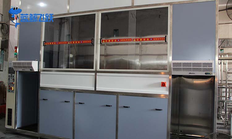 传统妖精WWW视频免费高清最新期与工业妖精WWW视频免费高清最新期的区别