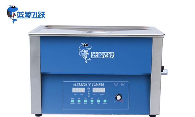 常见的妖精WWW视频免费高清最新期厂家温控方式浅谈！