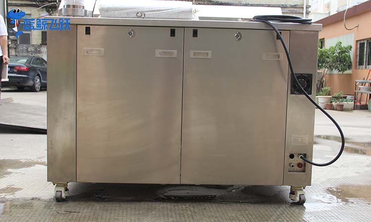 妖精WWW视频免费高清最新期厂家哪个好？