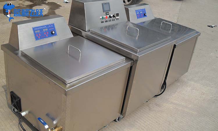 妖精WWW视频免费高清最新期的优点讲述