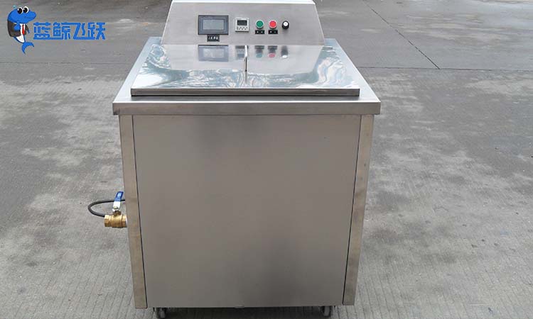 妖精WWW视频免费高清最新期的原理及主要用途