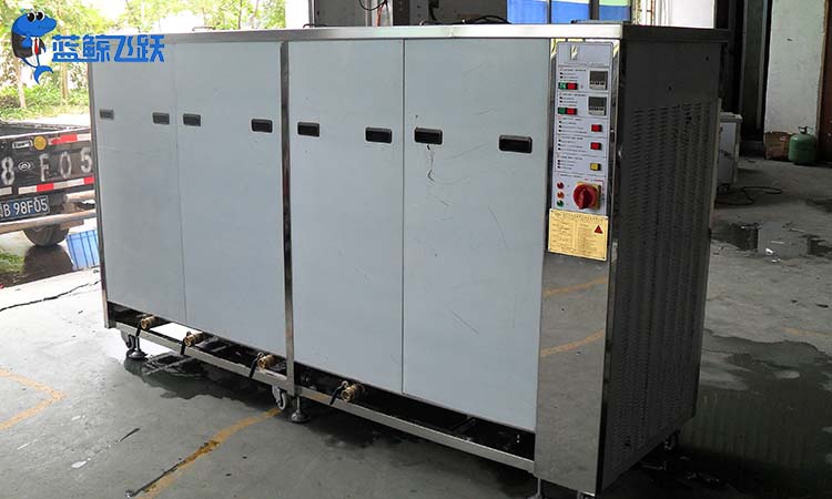 妖精WWW视频免费高清最新期的特性与应用