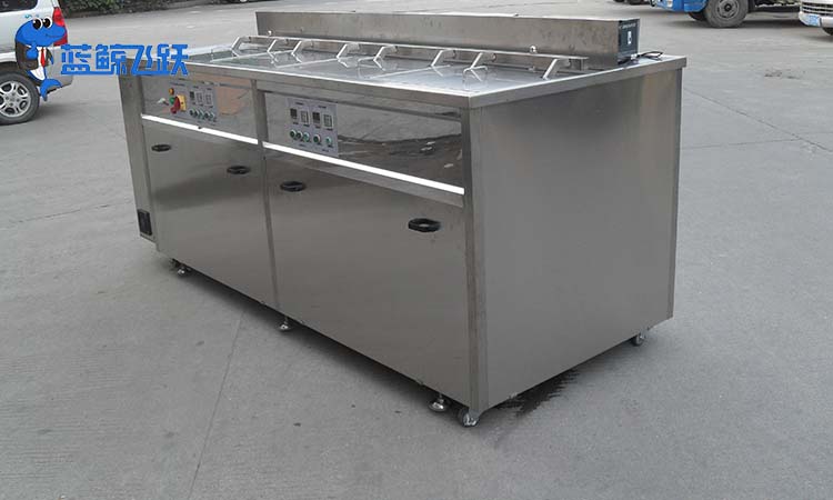 妖精WWW视频免费高清最新期如何清洗PH电极？用什么水比较好？