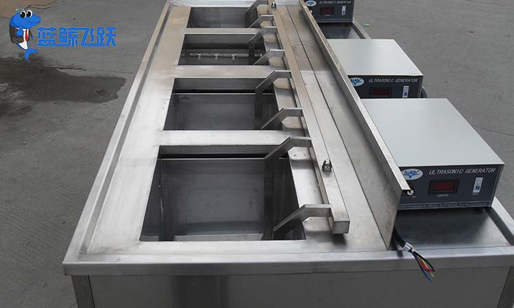 妖精WWW视频免费高清最新期有哪些应用方案？有什么工作优势？