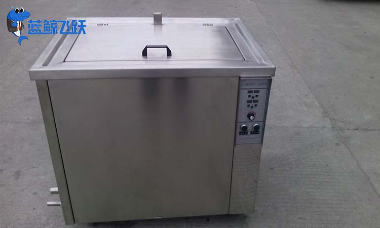 妖精WWW视频免费高清最新期清洗线路板有什么优势？清洗需要多长时间？