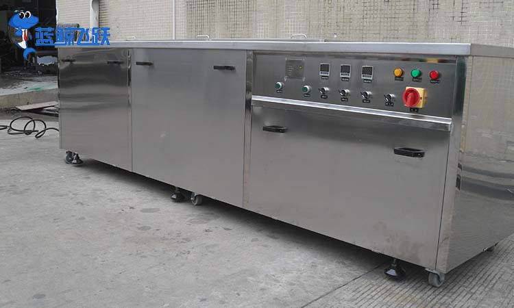 除油妖精WWW视频免费高清最新期的除油效果与操作过程