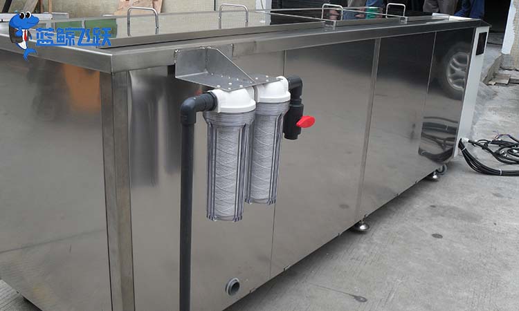 除油妖精WWW视频免费高清最新期的优势特点，多少温度清洗效果好？