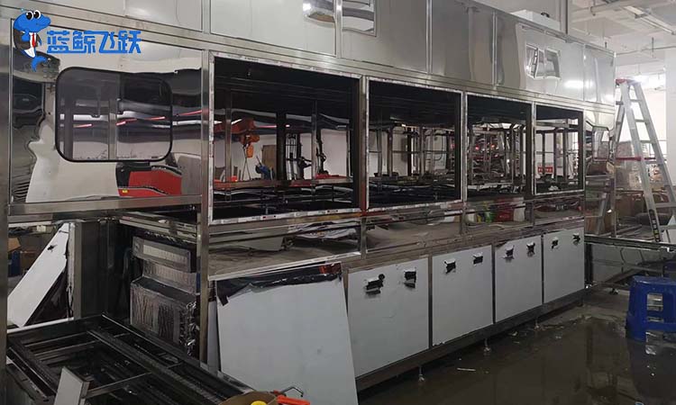 工业妖精WWW视频免费高清最新期和家用妖精WWW视频免费高清最新期的不同及特点