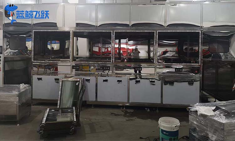 全自动妖精WWW视频免费高清最新期的特点和运用以及注意事项