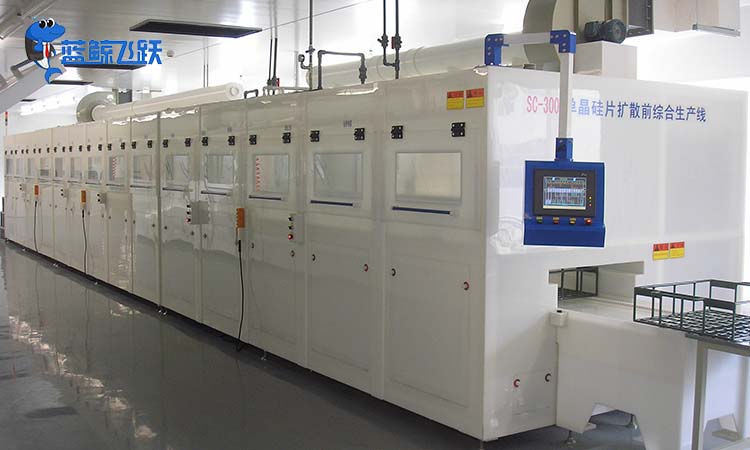 全自动妖精WWW视频免费高清最新期有哪些特性？有辐射吗？