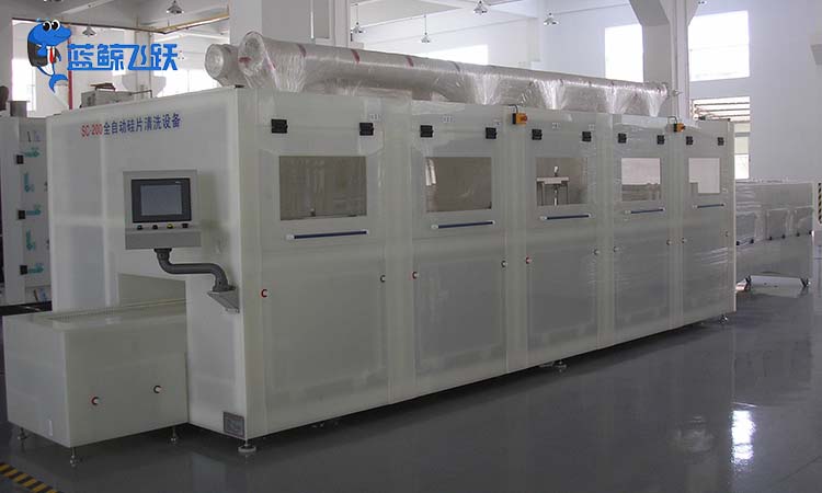 全自动妖精WWW视频免费高清最新期对市场的作用及保养