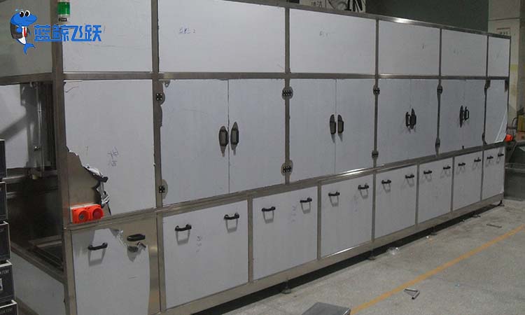 五金工业妖精WWW视频免费高清最新期都有哪些特性？选购需要花多少钱？